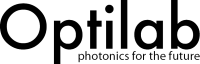 Optilab