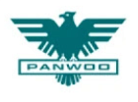 PANWOO