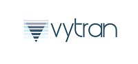 Vytran