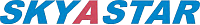 SKYASTAR TECHNOLOGIES