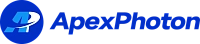  Hunan Apex Photon Technology Co., Ltd.