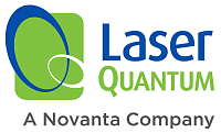 Laser Quantum
