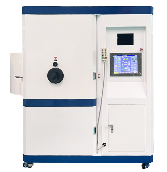 Плавильная установка RL-820