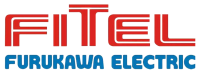 FITEL