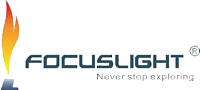 Focuslight