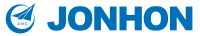 JONHON